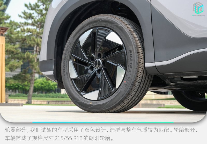 XM外汇平台MT4教程天问二号叩响中国小行星探测之门