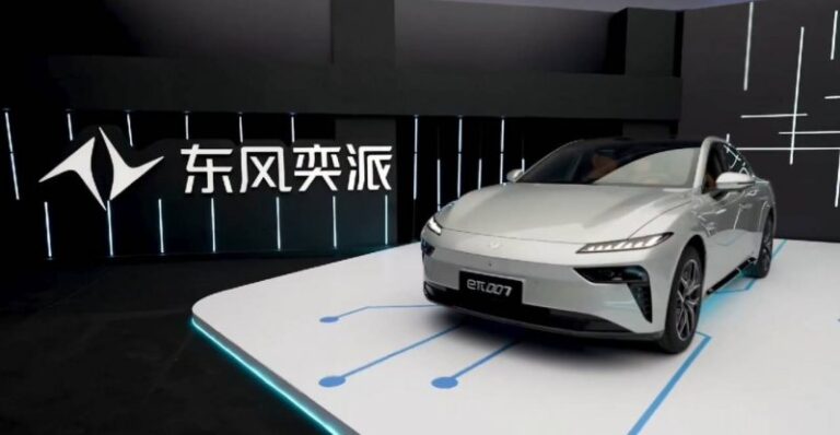 XM外汇平台监管神经退行性疾病“分子图谱”绘成