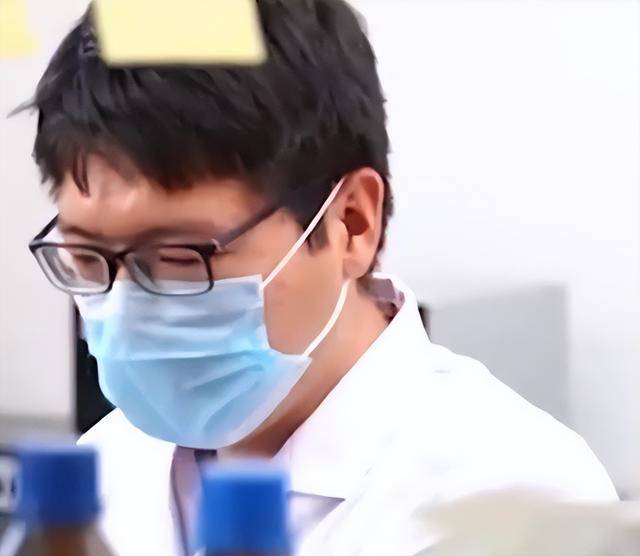 xm外汇平台官网登录云居寺数字技术抢救濒危石刻