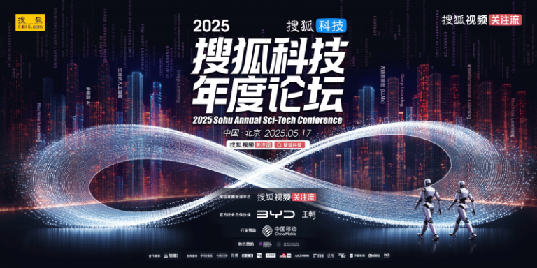 xm外汇官网网址是多少我用了三个月，构建了一个程序化交易方针模型的崩盘故事