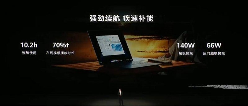 xm外汇平台官网入口外汇市场瞬息万变，你今天的理财决策做好了吗？