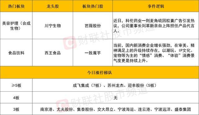 xm外汇官方网站xm外汇账户的监管到底是谁在把关？你了解吗？