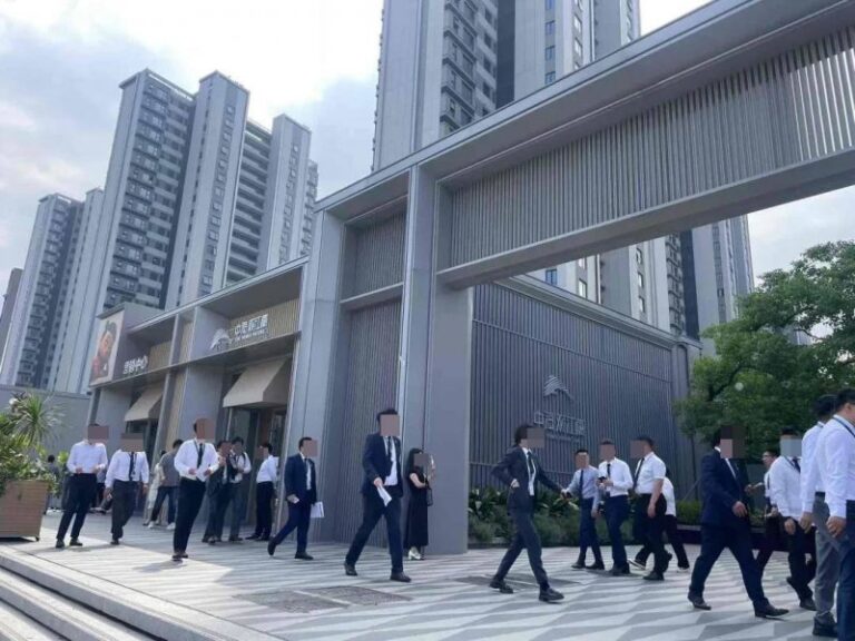 XM外汇官网掌握xm外汇平台利用技巧,助你轻松交易赚取收入!
