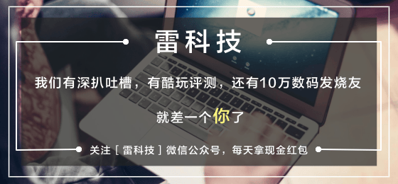 XM外汇平台监管养老变享老 数字适老开启“银发友好”新时代