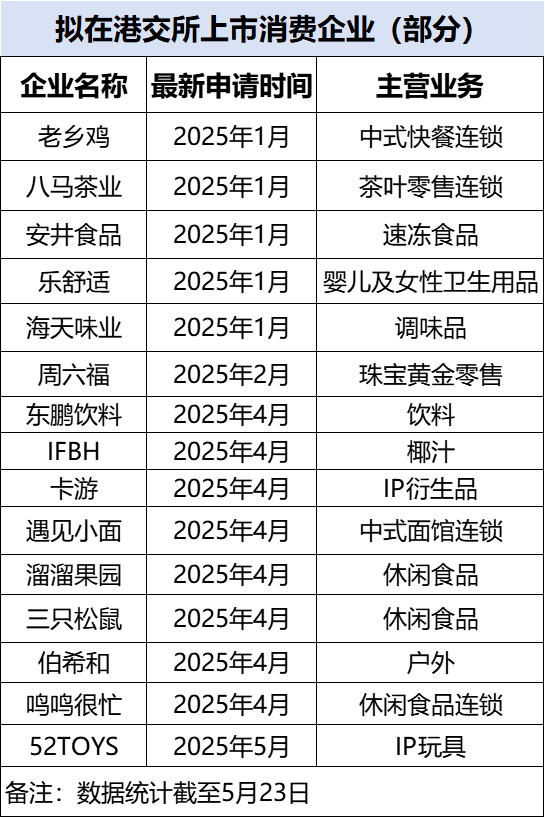 XM外汇平台资金安全数字技术“抢救”北方民族文化“活字典”