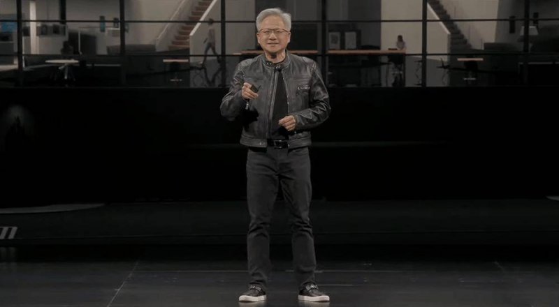 xm外汇代理佣金多少今日外汇波动揭秘，哪个交易方针更具优势？