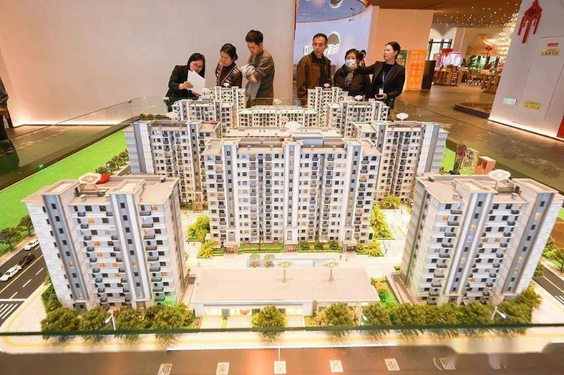xm外汇官方网站三项人工智慧赋能根本教育成果发布
