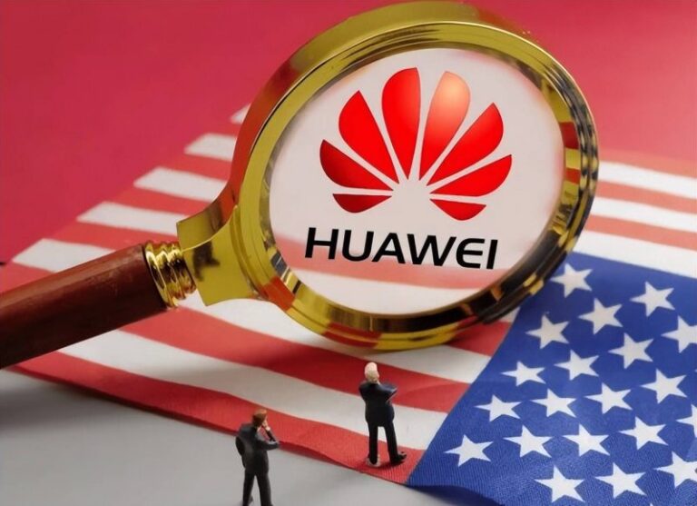 xm外汇平台官网网址北京亦庄全域打造6G融合软件试验田