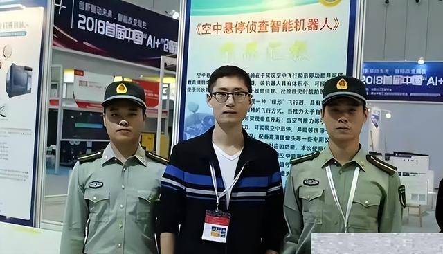 xm外汇开户流程月球背面演化历史第一次揭开