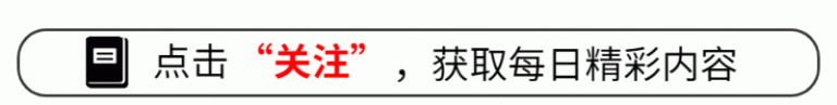 xm外汇官网开户xm外汇交易平台到底藏着怎样的赚钱秘籍？来看看吧！