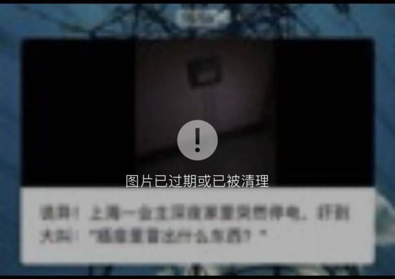 xm外汇代理怎么做如何看待AI“一本正经地胡说八道”