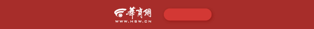 XM外汇平台资金安全程序交易平台如何颠覆旧有理财,学者亲述背后秘密